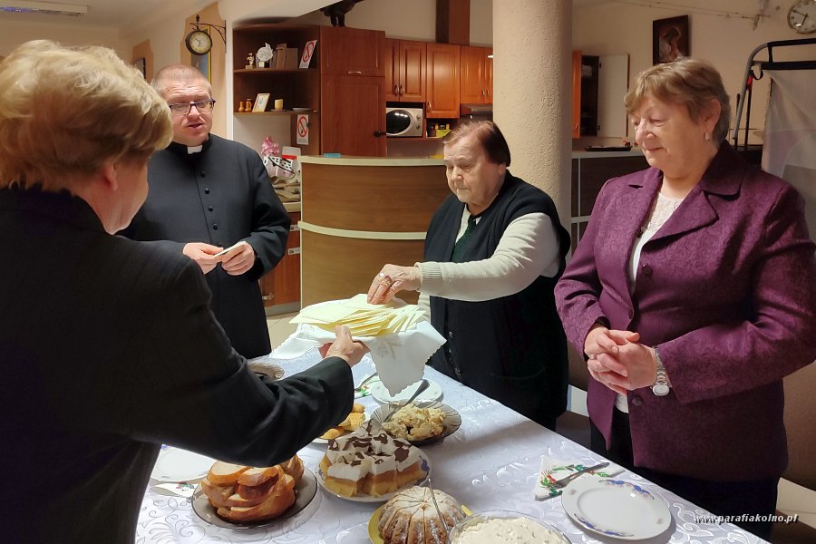 52 Intronizacja NSPJ.jpg